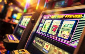 mgt201 Arcade
